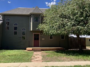 2143 Pine St APT 2, Boulder, CO 80302