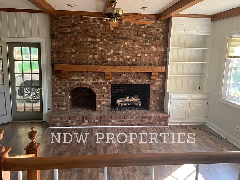 11365 E State Highway 97 — Photo 17