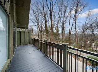 3006 Barcody Rd SE, Huntsville, AL 35802