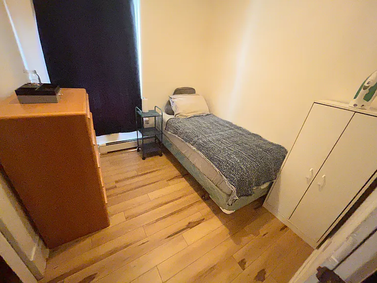 11 Cpl William A Dickerson Pl #2 — Photo 2
