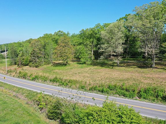 2nd image of Hwy 412 West