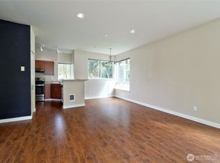 Cambria Hills, Bothell, WA 98011