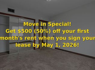 454 E 16th Ave APT A, Columbus, OH 43201