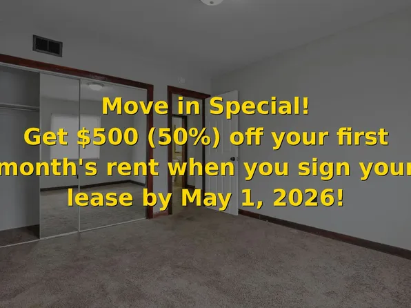 454 E 16th Ave APT A, Columbus, OH 43201