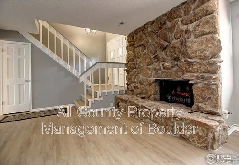 14 Benthaven Pl — Photo 15