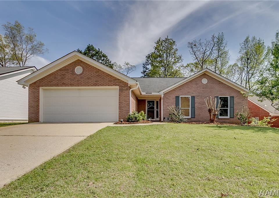 1st image of 6139 Mistywood Dr