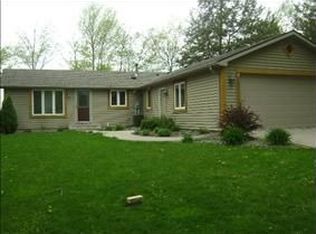 29980 Glader Blvd, Lindstrom, MN 55045