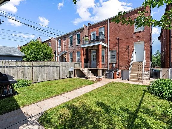 4th image of 3438 Wyoming St #2