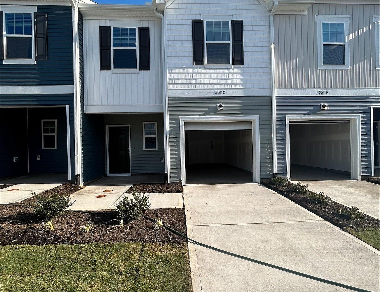 3511 Walker Dr C, Wilson, NC 27893 MLS 10031511 Zillow