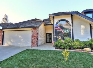 1159 Cedar Tree Way, Sacramento, CA 95831