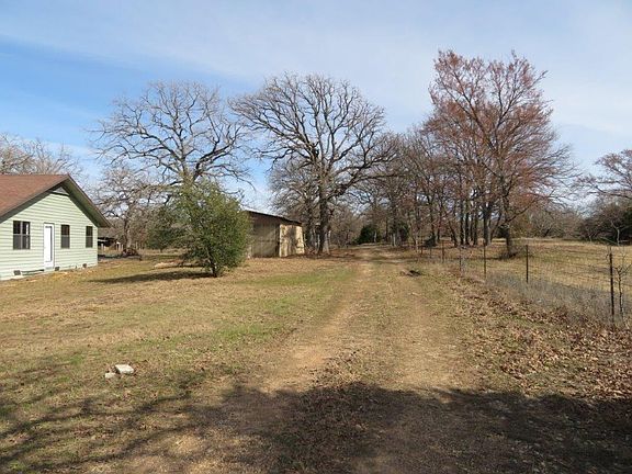 4th image of 18002 County Road 4065