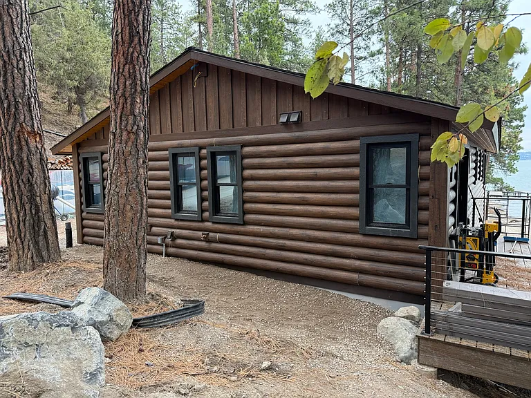 31179 Grinde Bay Ln — Photo 21