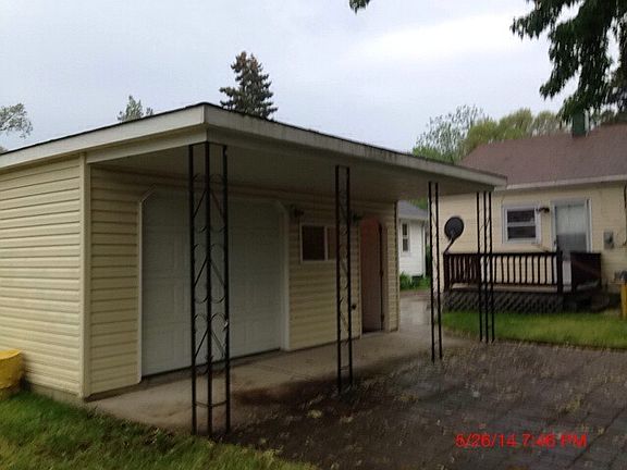 5th image of 111 N Orchard Ave
