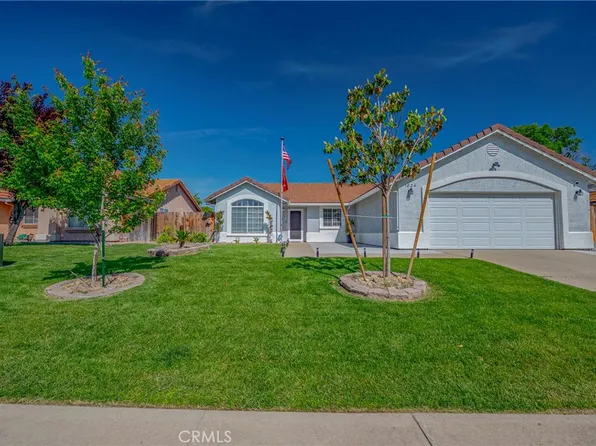 1824 Augusta Ln, Atwater, CA 95301
