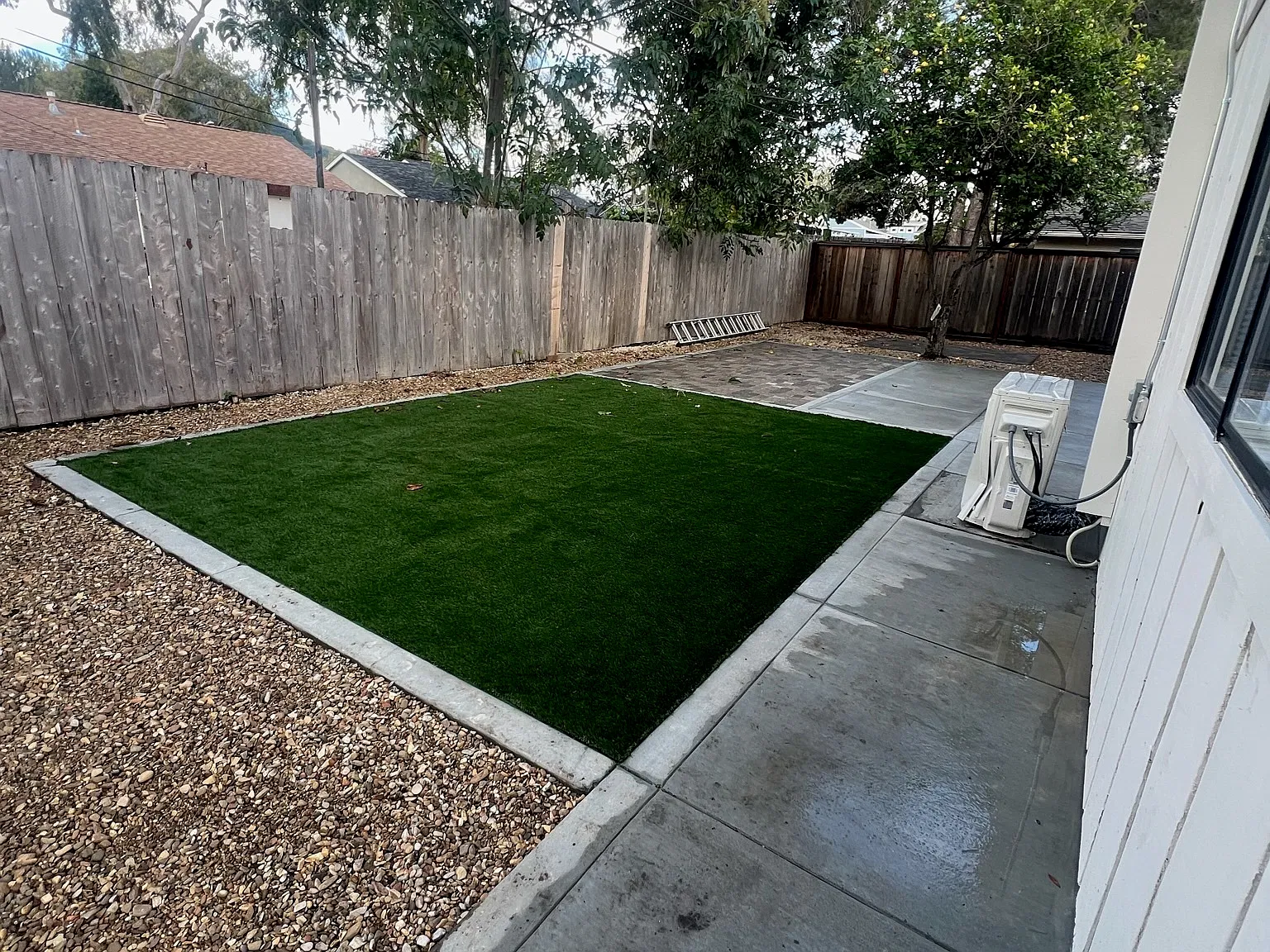 152a Cuesta Dr. - - — Photo 2