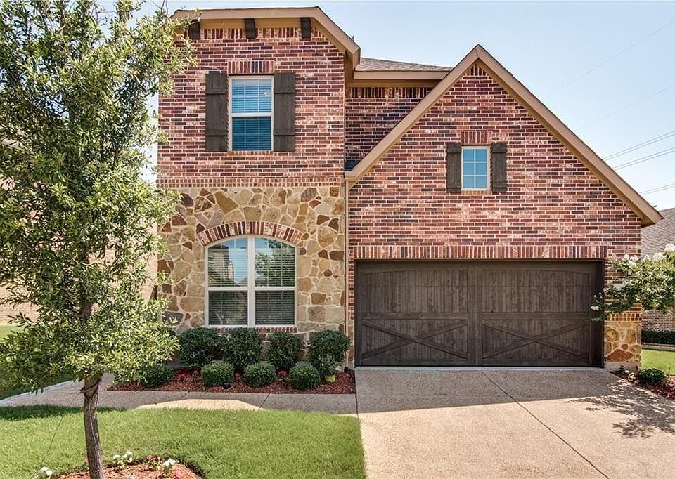 1st image of 225 Vagon Castle Ln