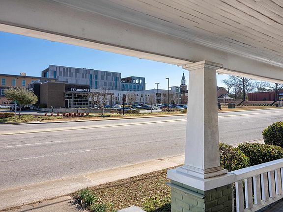 2nd image of 2227 Bull St