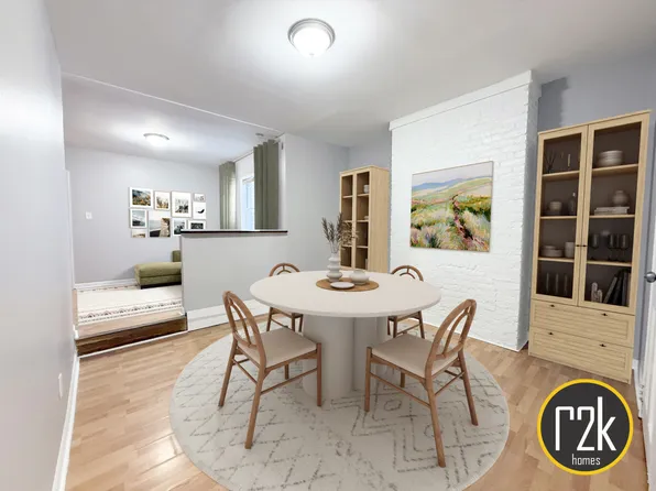 25-55 23rd Street image 3 of 28