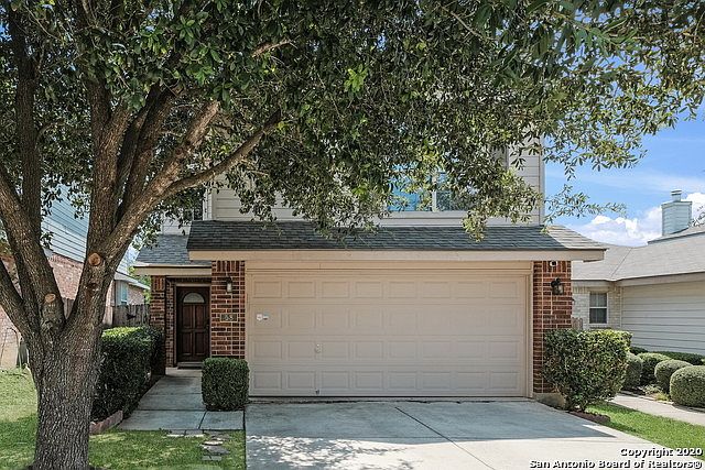 1st image of 58 Coastal Ln