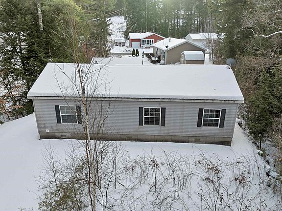 3rd image of 21 Mansfield Woods Way