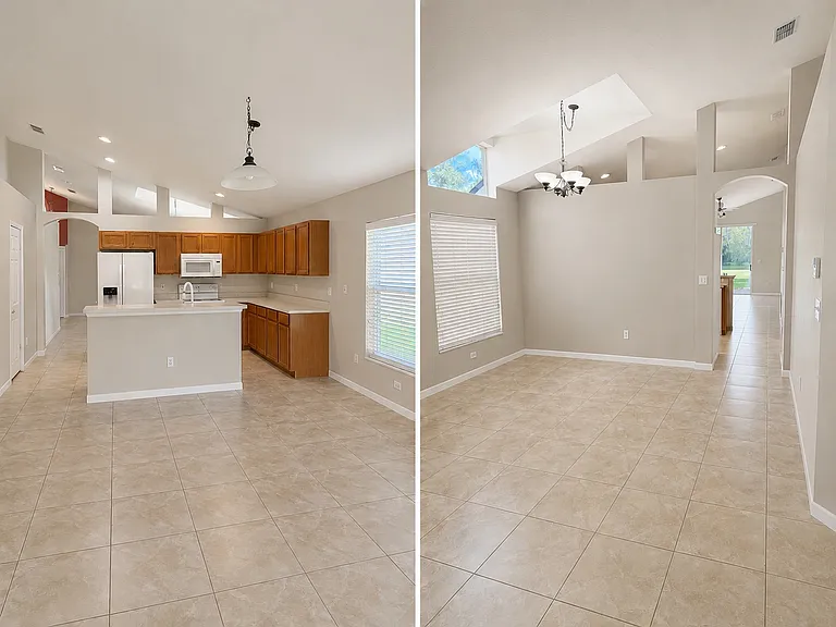 2899 Spring Heather Pl — Photo 6