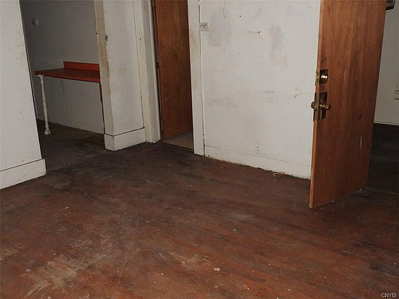 2nd image of 231 Hier Ave