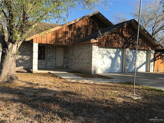 2nd image of 4204 N Ebano Dr