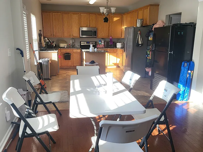 11539 Carnsore Ct — Photo 26