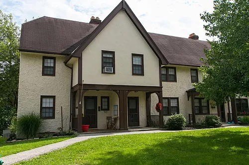 Mariemont Townehomes - MR1 Photo 1