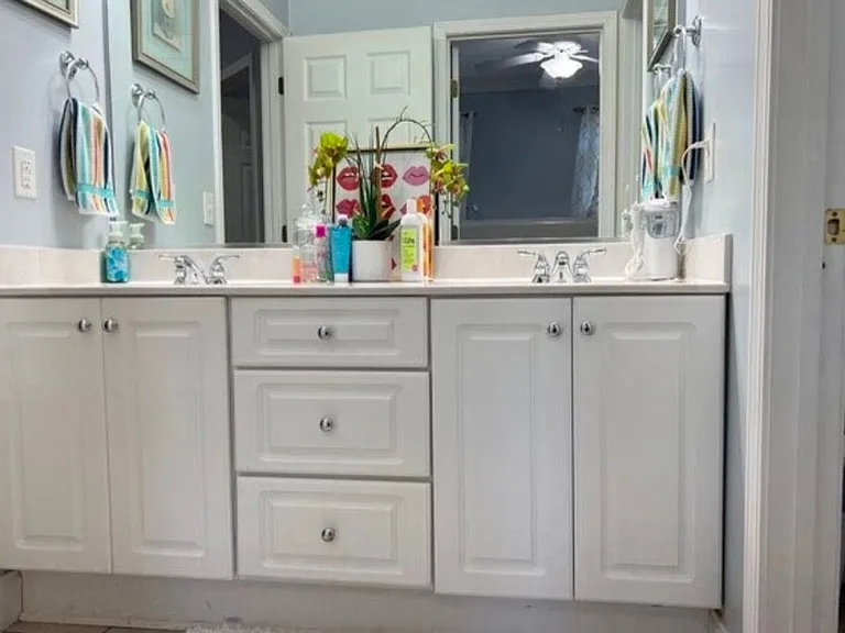 106 Prestige Dr — Photo 32