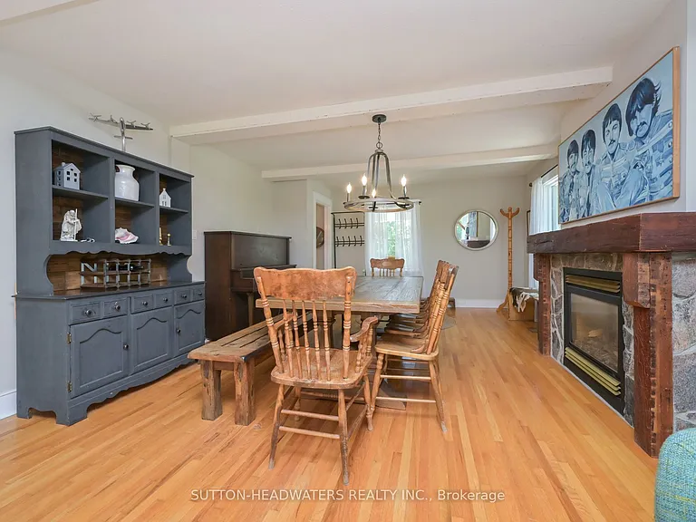 14427 Creditview Rd — Photo 8