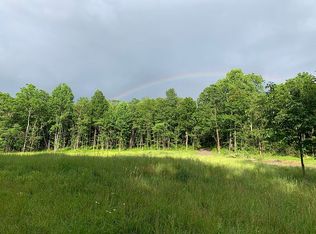 18210 Turkey Ridge Rd NE, Cumberland, MD 21530