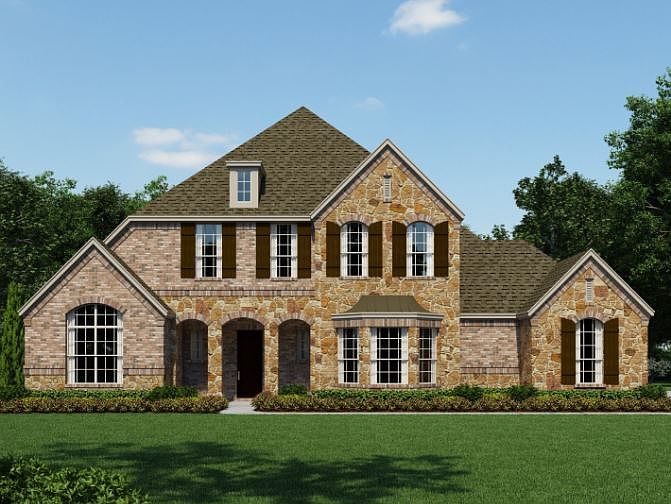 1st image of 517 Asheville Ln