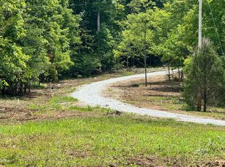 11 Genes Rd, Somerset, KY 42501