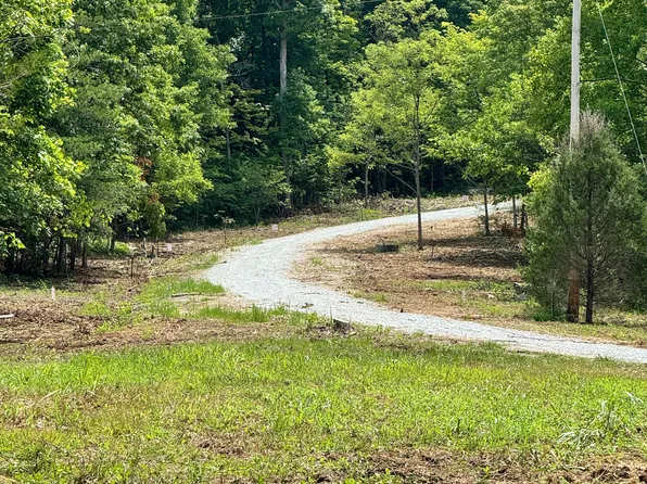 11 Genes Rd, Somerset, KY 42501