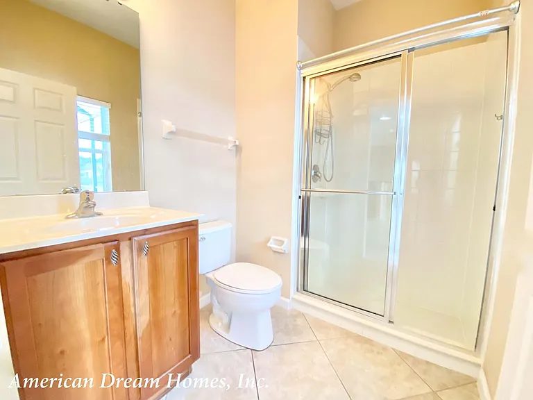 10973 Willow Ridge Loop — Photo 24