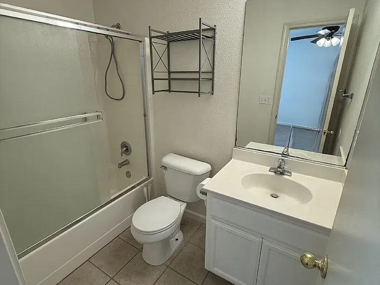 344 Citadel Ave — Photo 7
