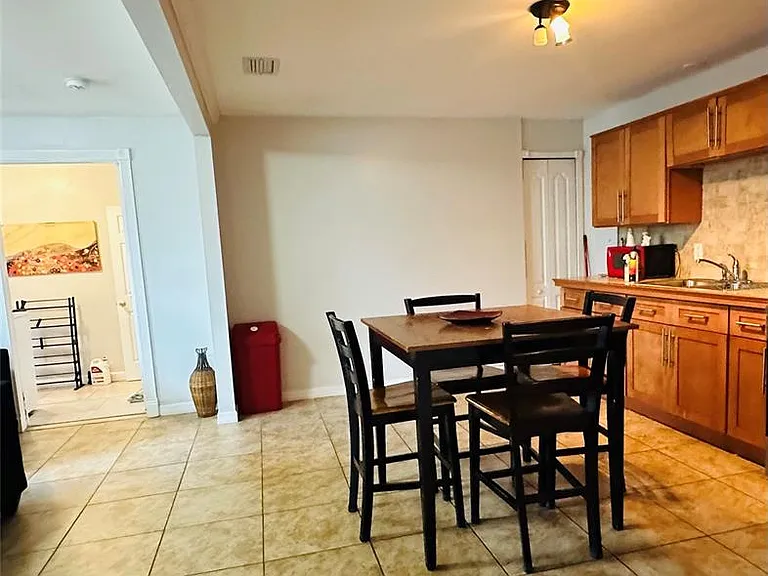5354 Lanyard Ct — Photo 18