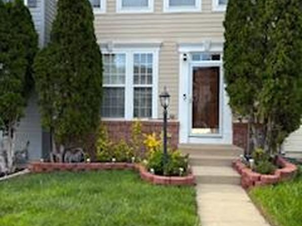 2230 William Harris Way