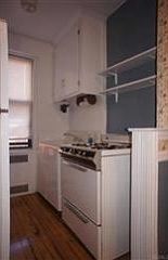 2nd image of 44 Parkway N APT D