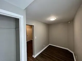 1233 Eggert Rd — Photo 5