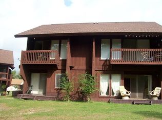 106 Molokai Vlg, Diamondhead, MS 39525