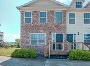 124 Lone Tree Dr NE LOT 23D, Cleveland, TN 37312