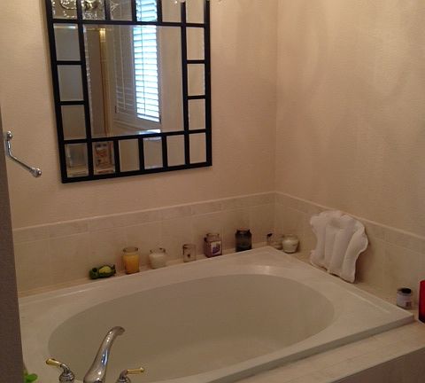 3rd image of 1821 Keel Ct