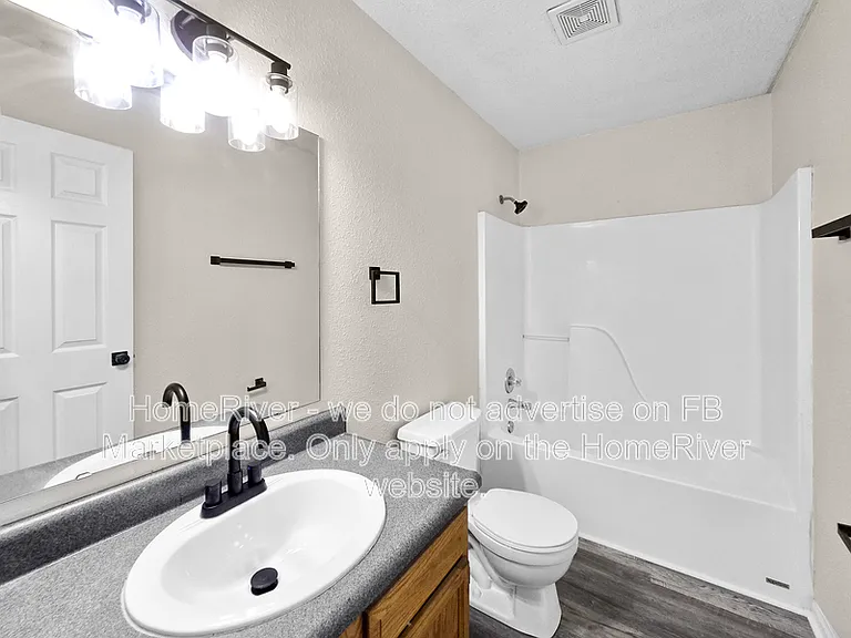 5843 Dollar Forge Dr — Photo 9