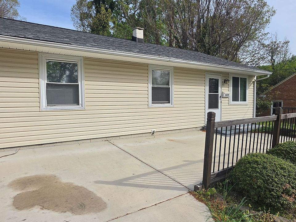 1st image of 808 Idlewood Dr