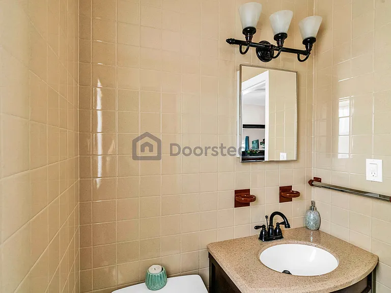 101 Linda Ln #22 — Photo 18