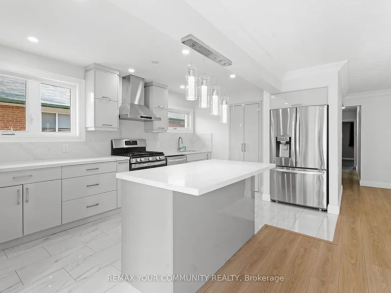 7291 Vernor Dr #MAIN — Photo 12