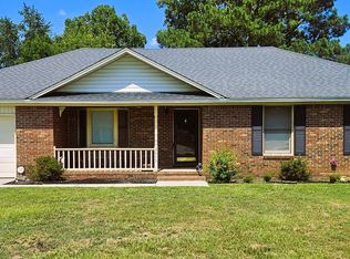 2605 Lorentz Dr, Sumter, SC 29154