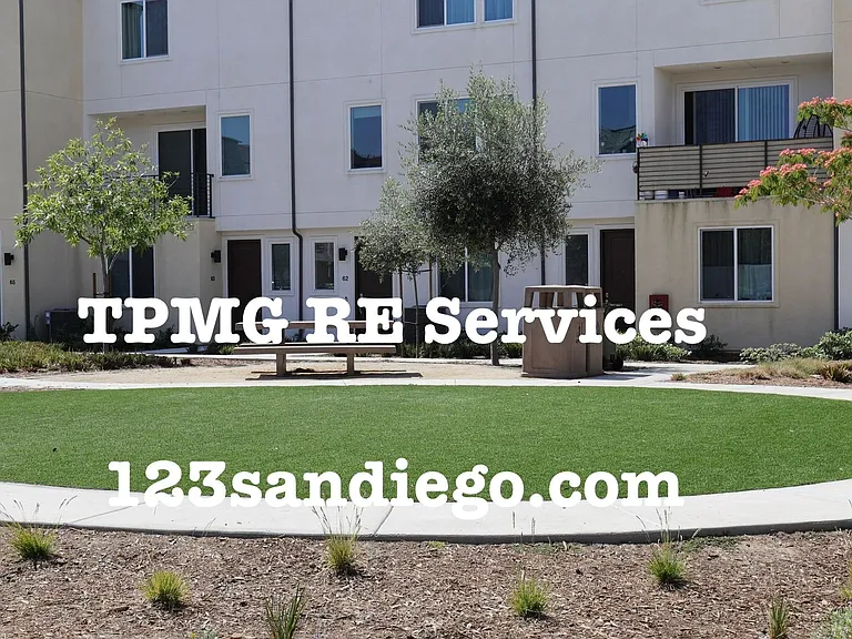 1644 Waterside Dr #60 — Photo 2